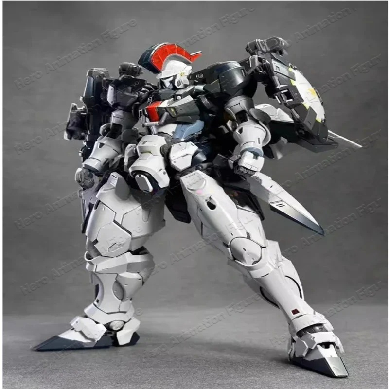 Model Kit Barbatos - En Stock Strangework MONUMENT PEPAIRTYPE Modelo