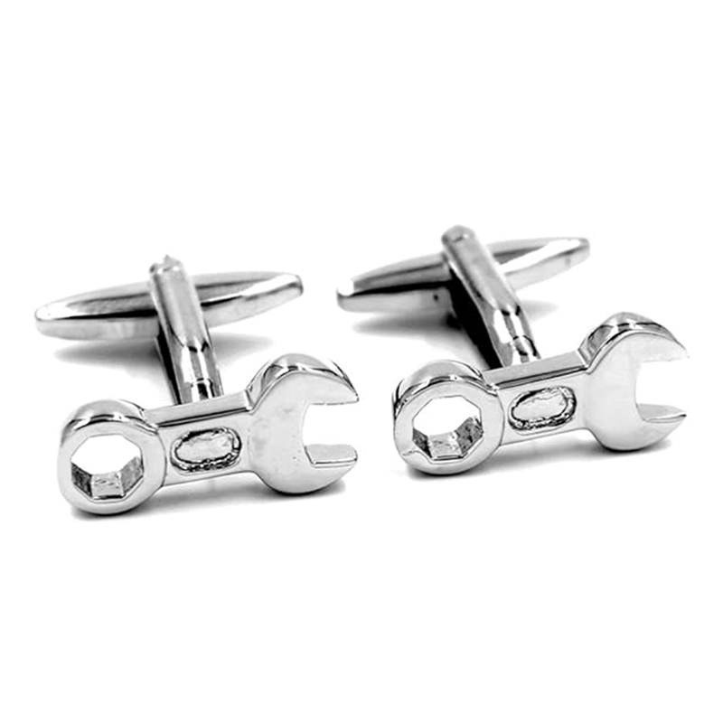 Model Kit Tool Set - Gemelos de Metal de modelado A64Z,