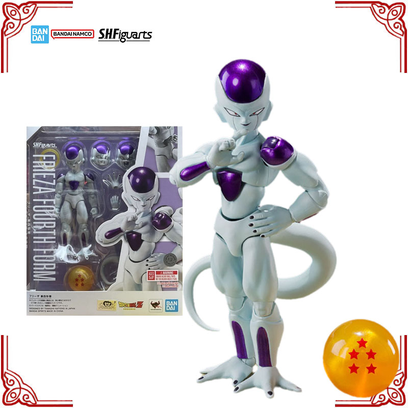 Model Kit Vegeta - En Stock, Figura de Acción Original