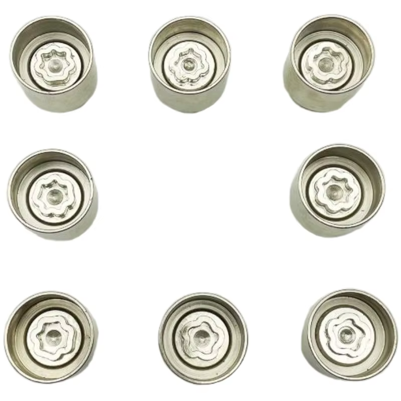 Model Kit Tool Set - Juego de herramientas de extracción de