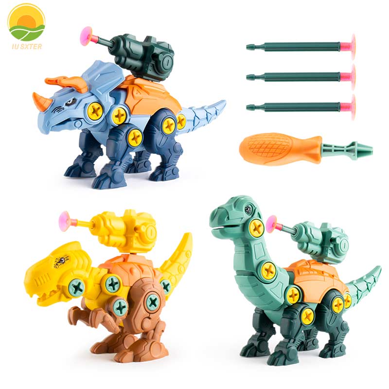 Model Kit Tool Set - Juego de modelos de construcción de