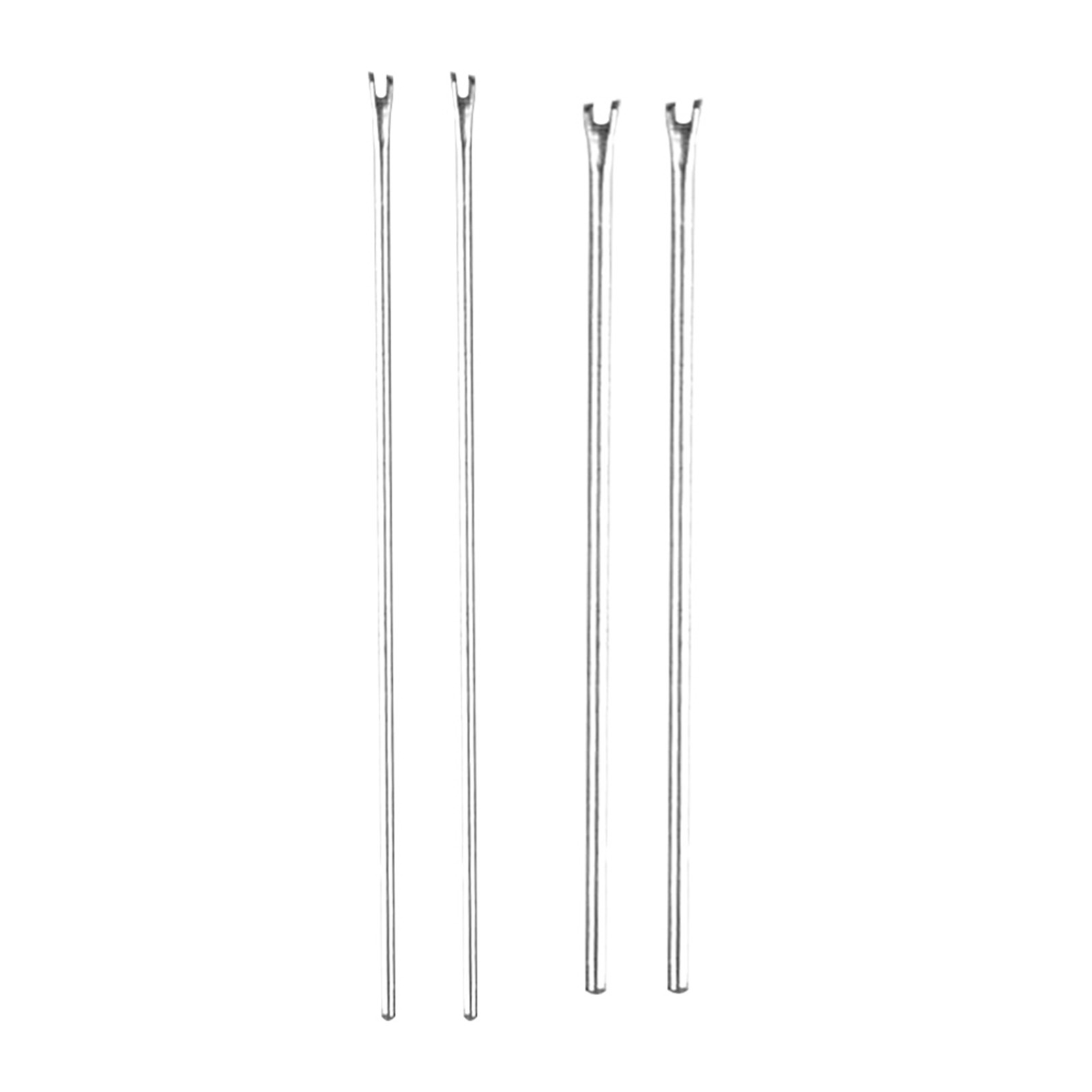 Model Kit Tool - Soporte para Injerto de Cabello de