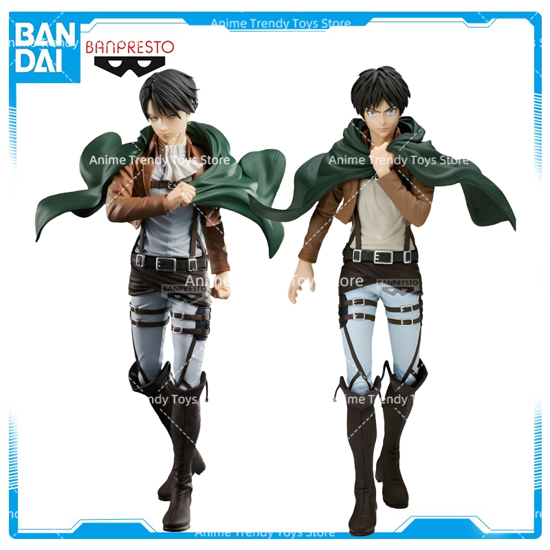 Model Kit Titanic - Figura de Acción Original BANDAI BANPRESTO