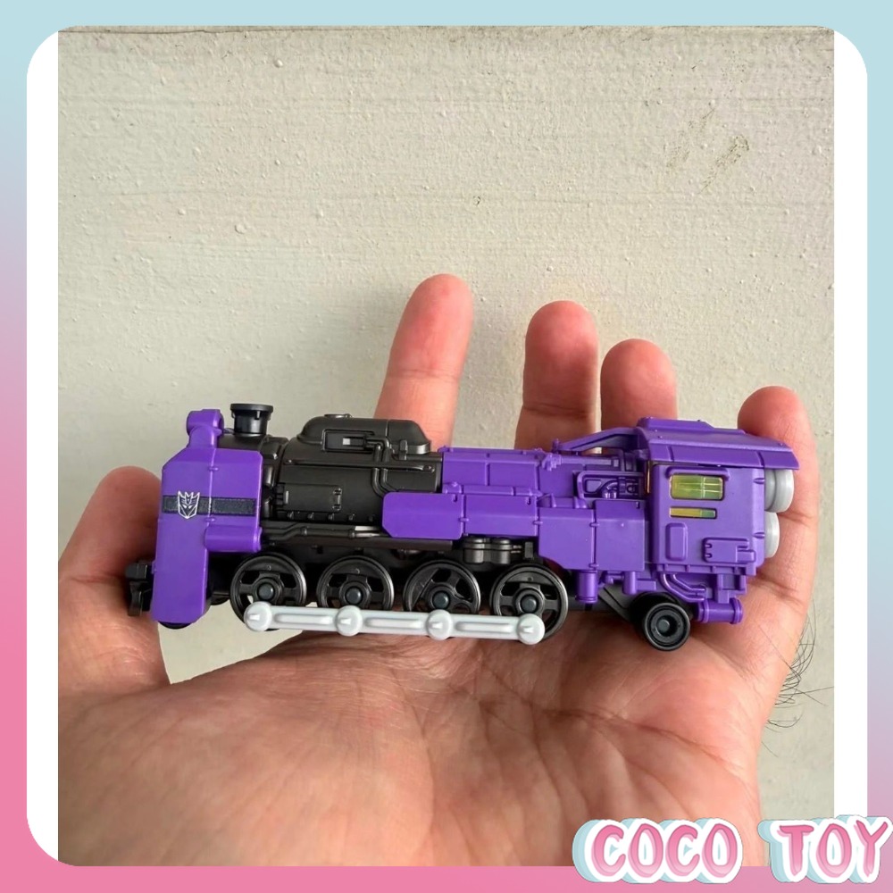 BLOKEES Transformers C04 Ark H - Model Kit Optimus Prime reseña y precio