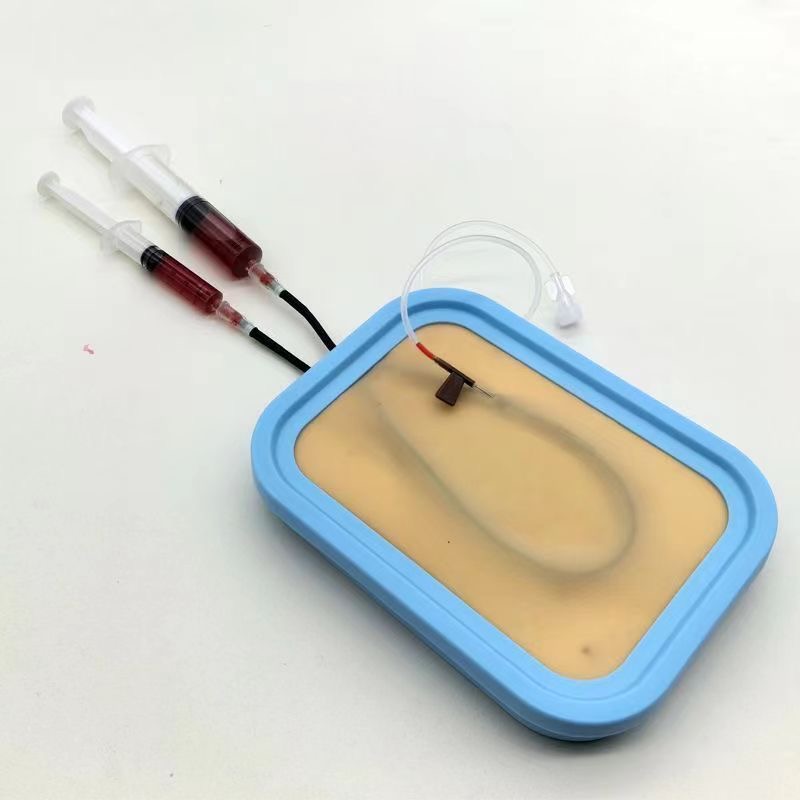 Kit de Entrenamiento para Veno - Youtube Model Kit reseña y precio