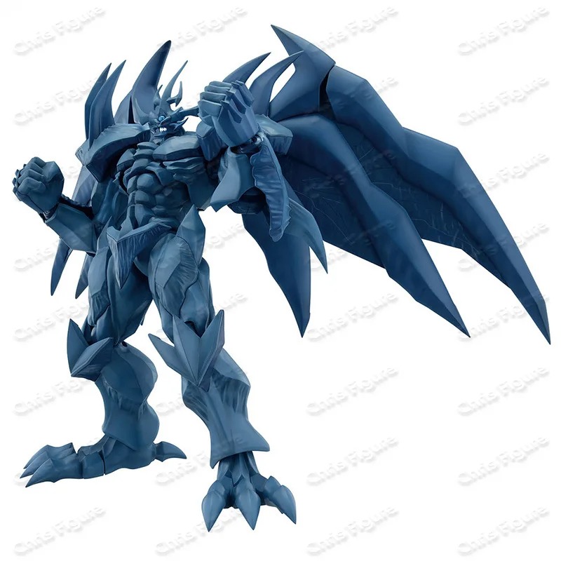 【En stock】Bandai FRS Amplified - Model Kit Obelisk reseña y precio