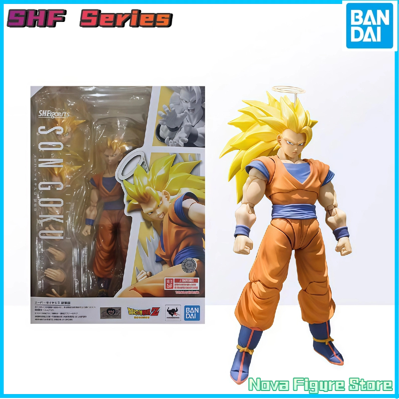 En Stock, Figura de Acción Ban - Model Kit Vegeta reseña y precio