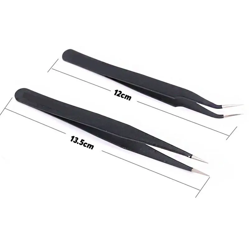 Kit de Herramientas para Model - Model Kit Tool reseña y precio