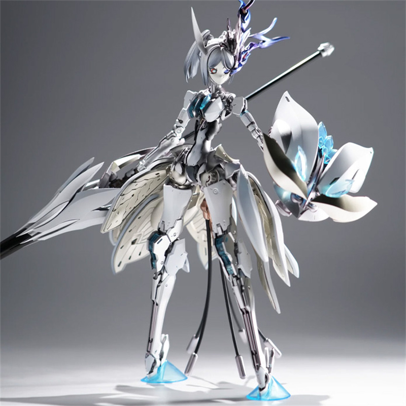 Nueva Pintura Metálica a Base  - Model Kit Tool Set reseña y precio