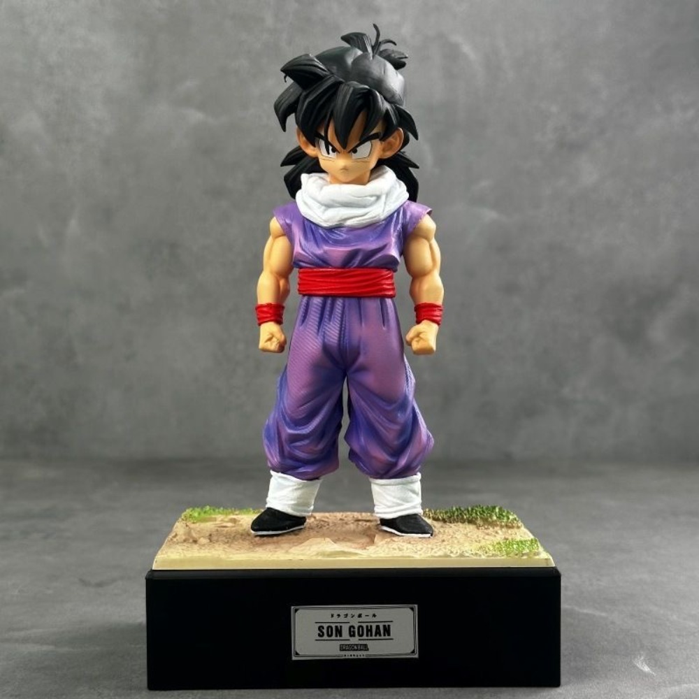 Figuras de Acción de Anime Dra - Model Kit Vegeta reseña y precio