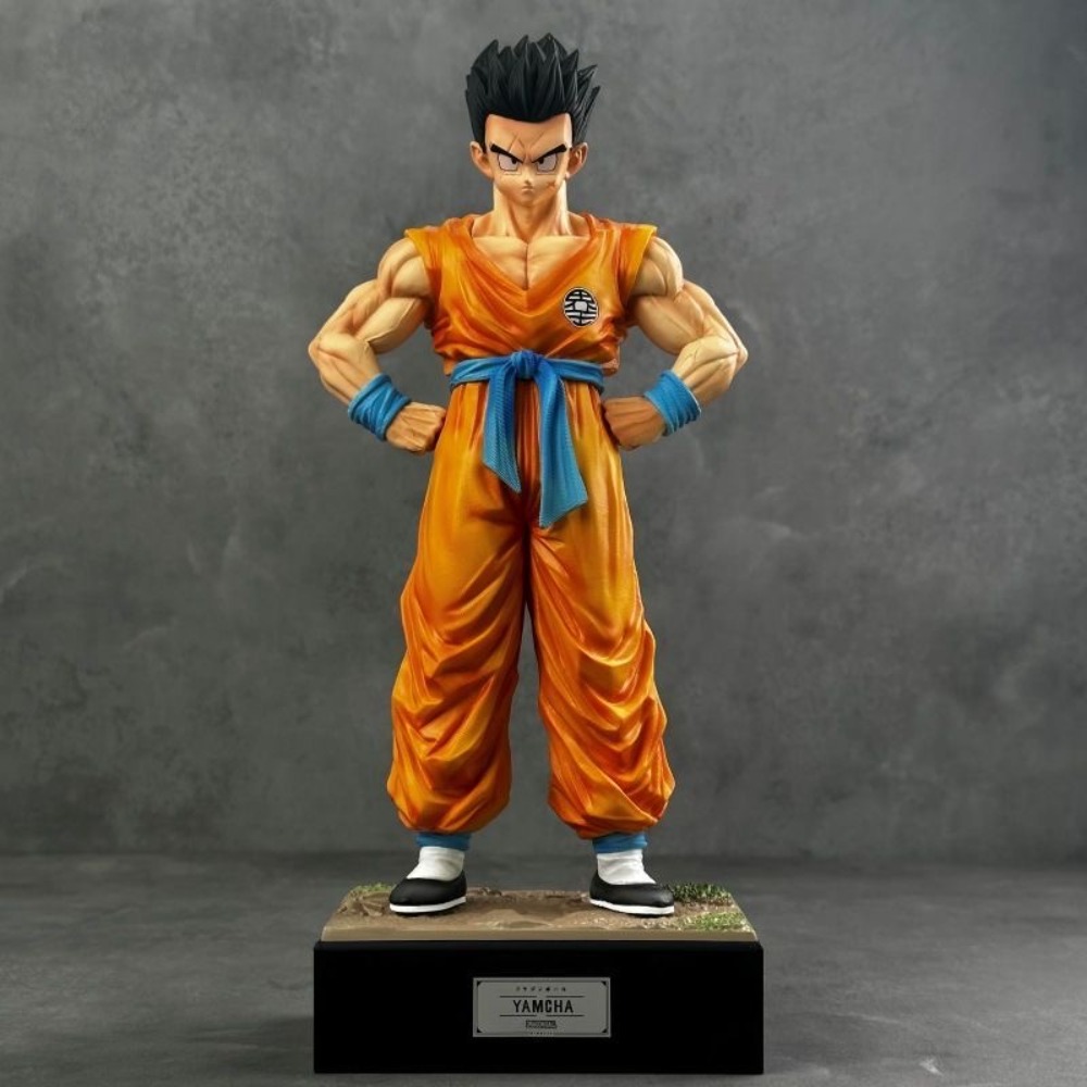 Figuras de Acción de Anime Dra - Model Kit Vegeta reseña y precio