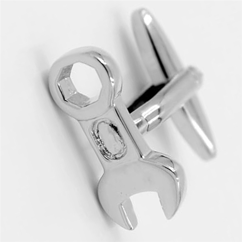 Gemelos de Metal de modelado A - Model Kit Tool Set reseña y precio