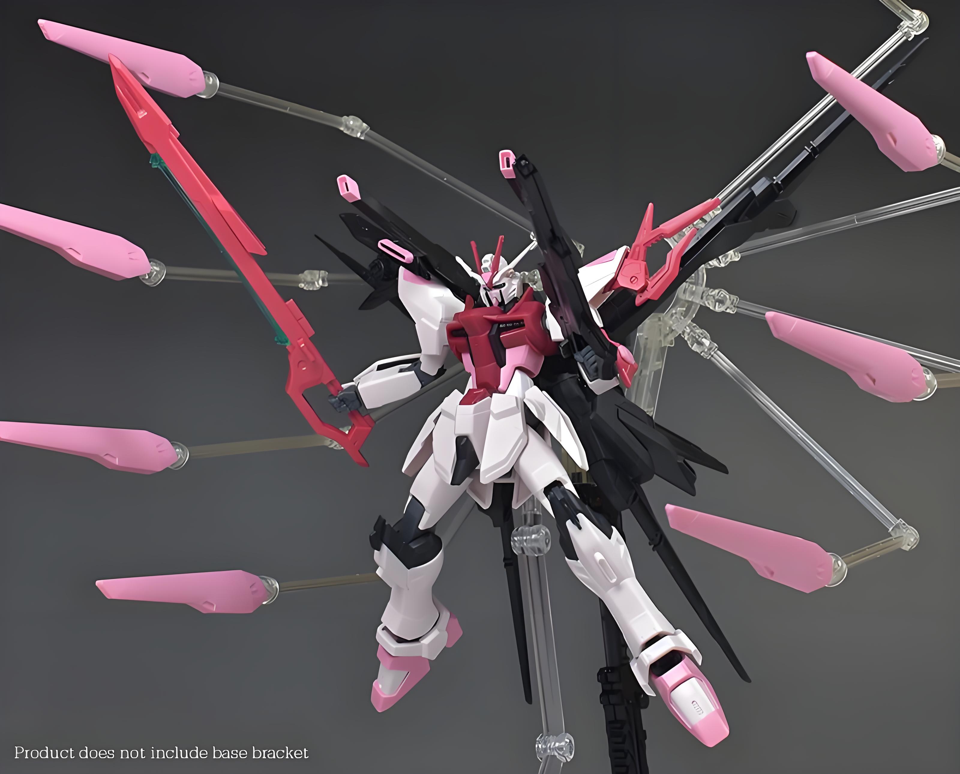 Bandai-Kit de modelo Gundam HG - Model Kit Gundam Barbatos reseña y precio