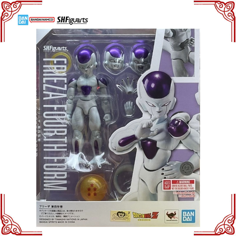 En Stock, Figura de Acción Ori - Model Kit Vegeta reseña y precio