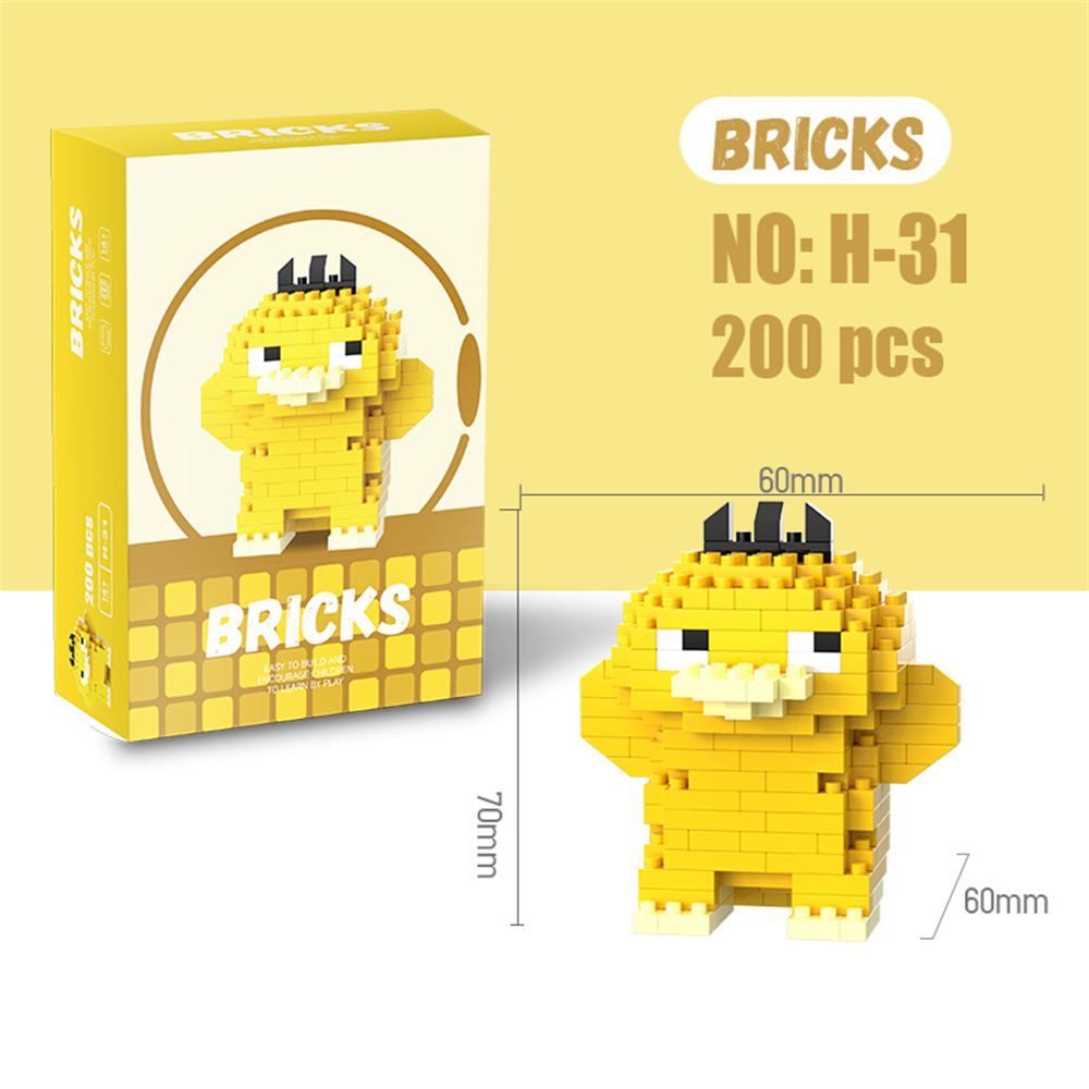 Bloques de Construcción Micro  - Model Kit Chemistry reseña y precio