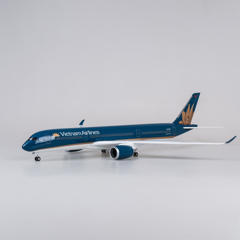 Avión de Juguete a Escala Gran - Model Kit Planes reseña y precio
