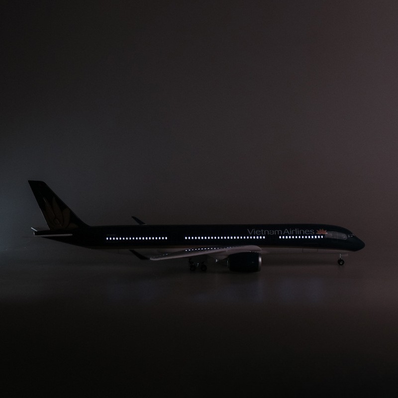 Avión de Juguete a Escala Gran - Model Kit Planes reseña y precio