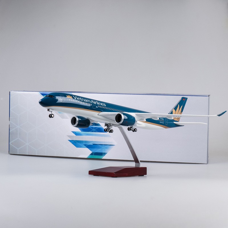 Avión de Juguete a Escala Gran - Model Kit Planes reseña y precio