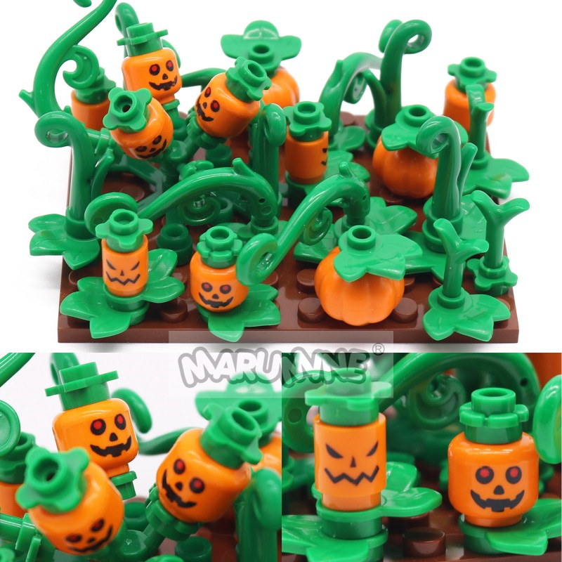 Marumine MOC-Juego de bloques  - Model Kit Chemistry reseña y precio