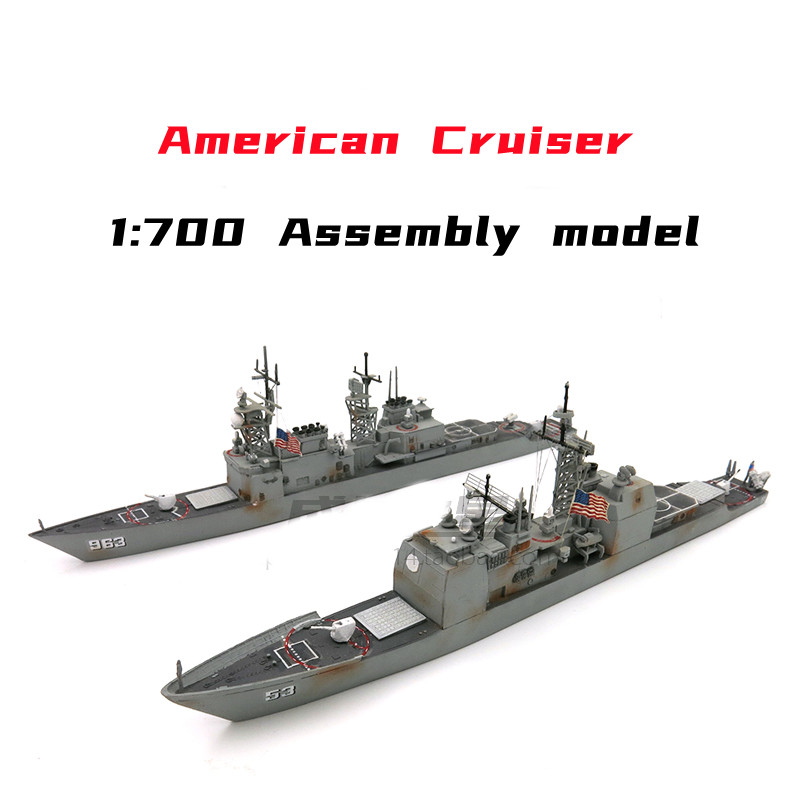 Kits de modelos de crucero de  - Model Kit Titanic reseña y precio