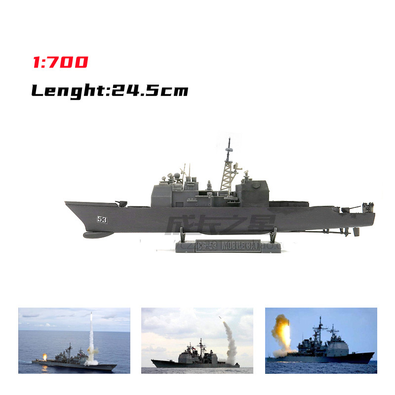 Kits de modelos de crucero de  - Model Kit Titanic reseña y precio