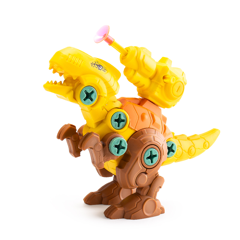 Juego de modelos de construcci - Model Kit Tool Set reseña y precio