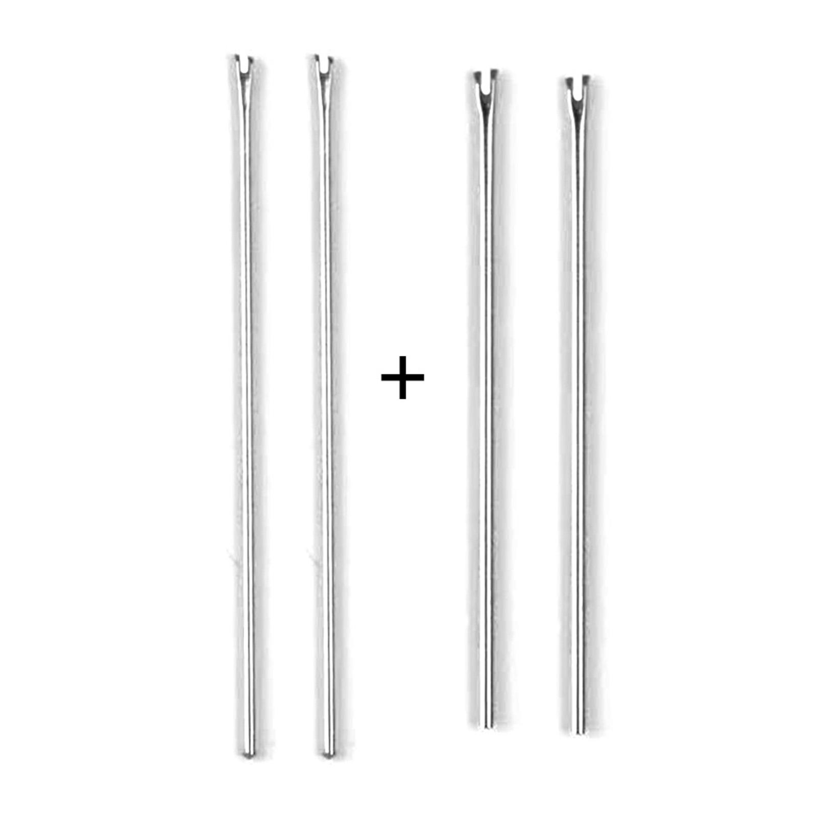 Soporte para Injerto de Cabell - Model Kit Tool reseña y precio