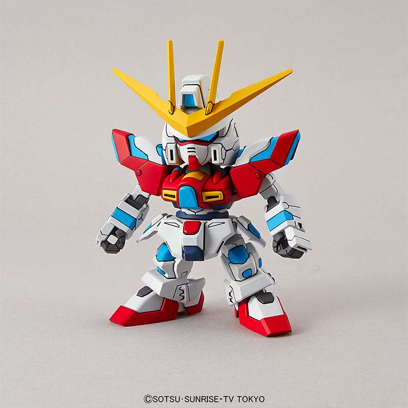Kit de Modelo Gundam de Bandai - Model Kit Gundam Barbatos reseña y precio