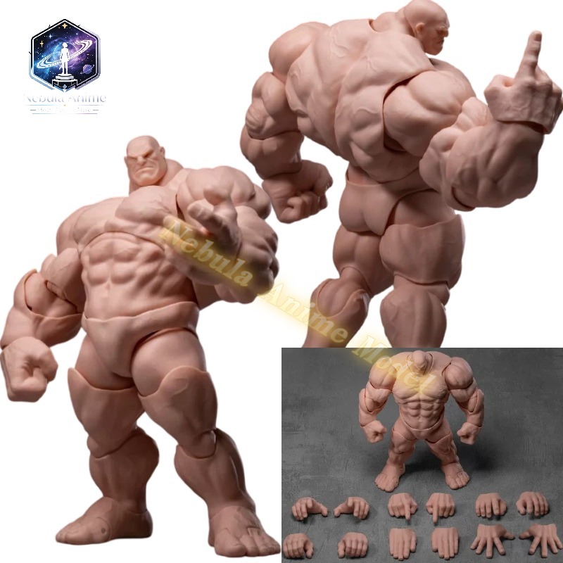 Pre-venta: Figura de acción co - Model Kit Titanic reseña y precio