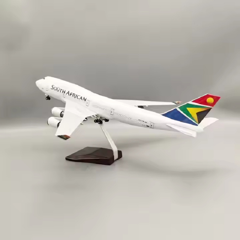 Juguetes para niños sudafrican - Model Kit Planes reseña y precio