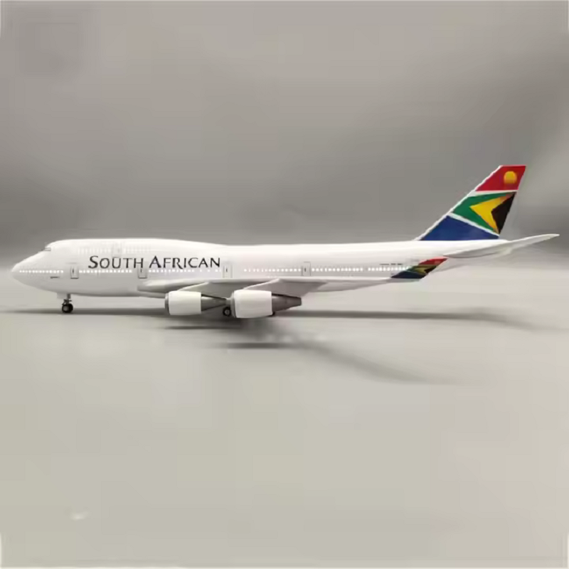 Juguetes para niños sudafrican - Model Kit Planes reseña y precio
